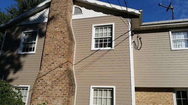 Durst Roofing & Siding, LLC
