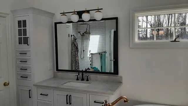 Williams Home Solutions