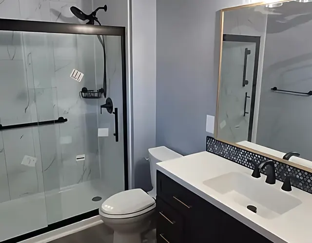 Home Solutions Handyman