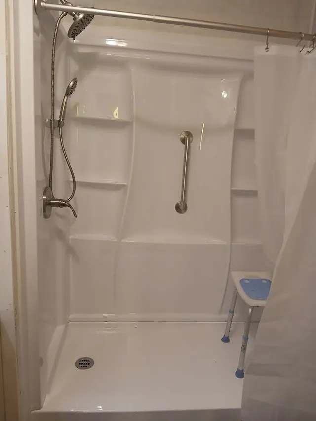 Hayco Remodelers Inc