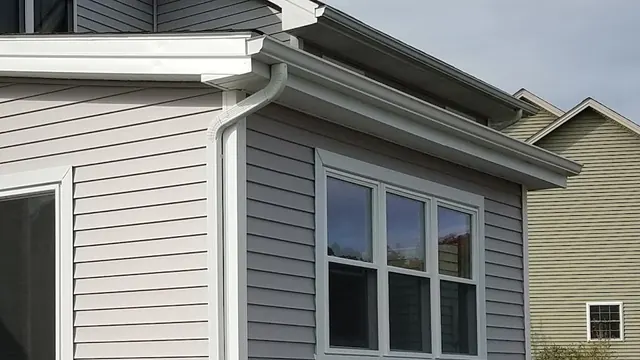 Gutter World of Northeast Ohio, LLC