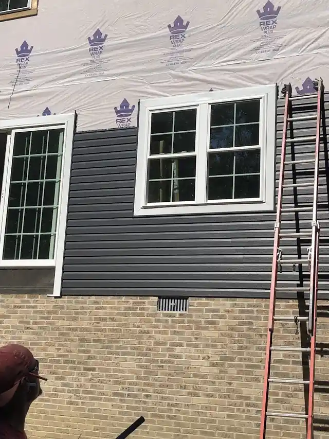 Ultimate Home Remodelers South