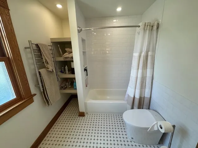 4D Custom Renovations