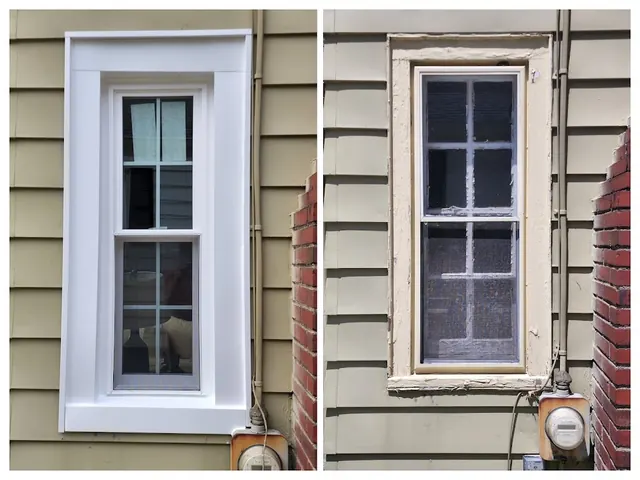 BMB Renovations, LLC