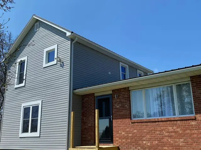 C & M Roofing Solutions, LLC
