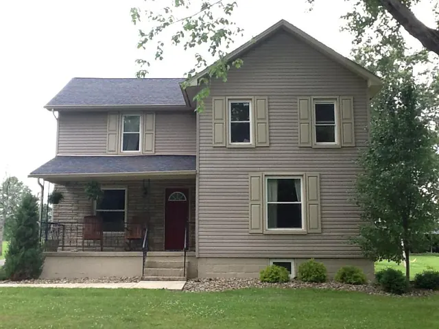 MCC Siding Inc
