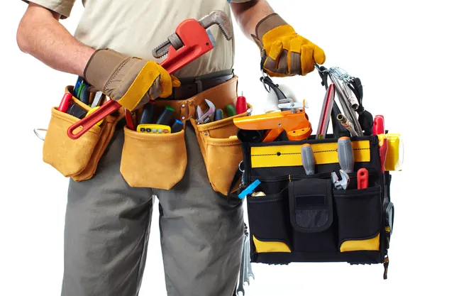 Brown's Handyman & Remodeling Service LLC
