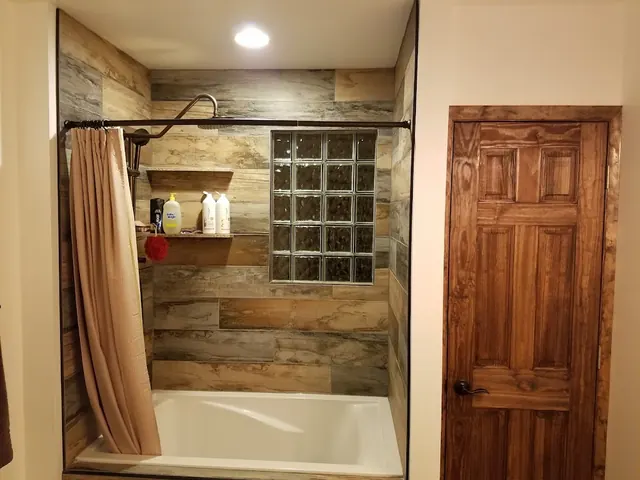 Mark Steh Construction, LLC