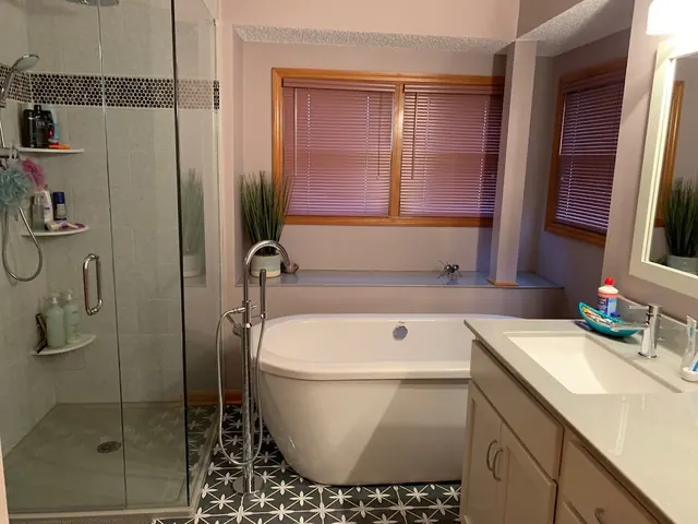 Elite Home Remodeling, Inc.