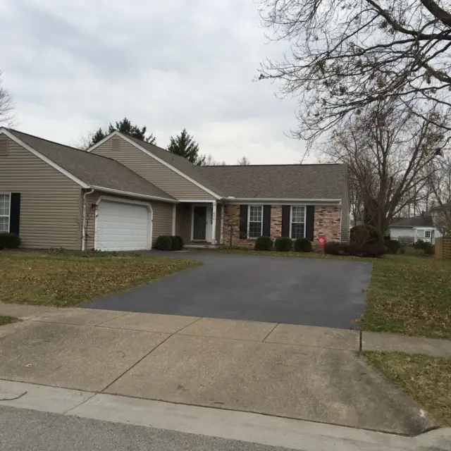 123 Exteriors Westerville