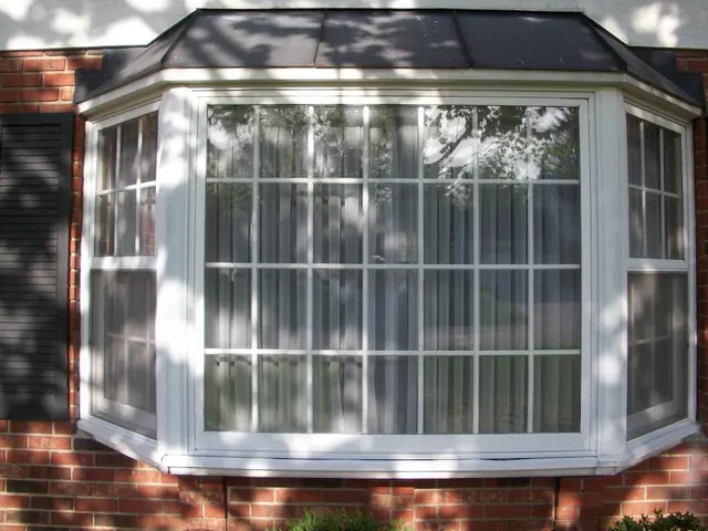 Windows and Siding 4 Less