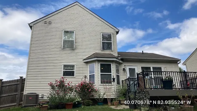 Bastion Roofing Company