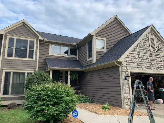 Ratliff Contracting