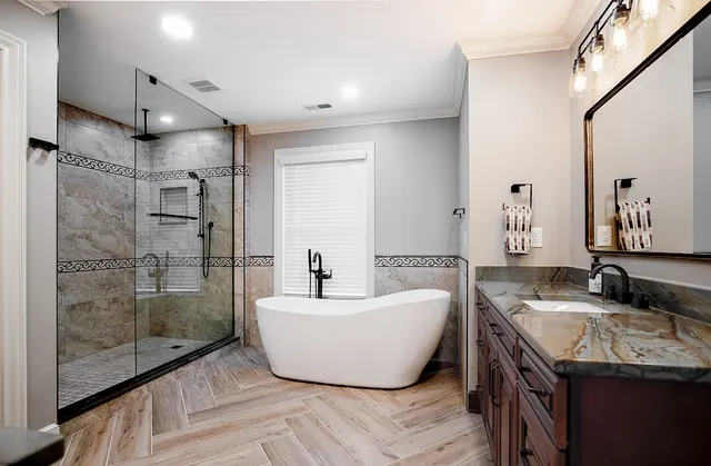 Steller Construction