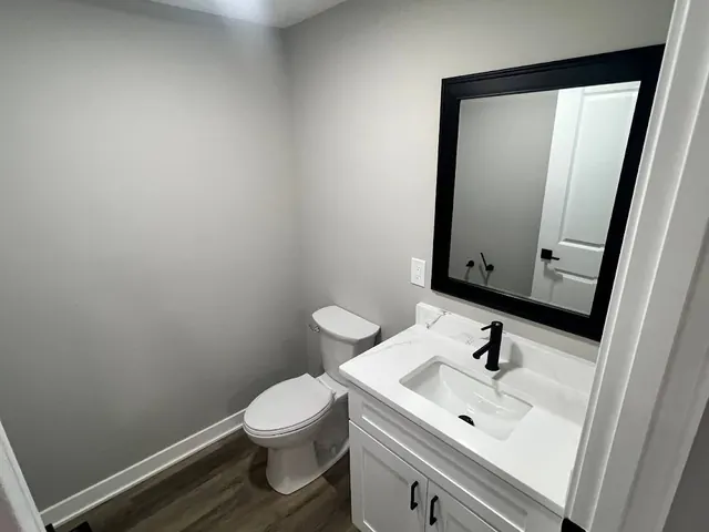 ReadyGo Remodeling