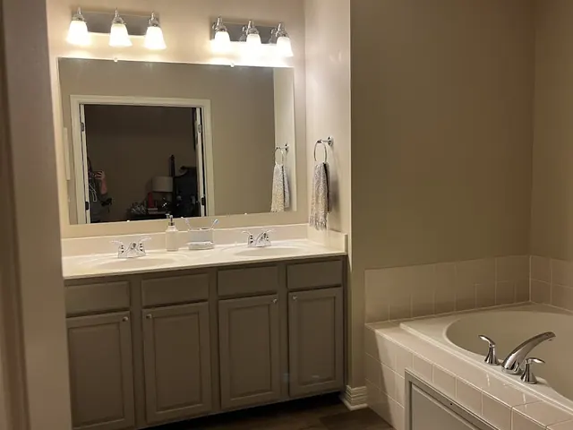 Elite Design & Renovations