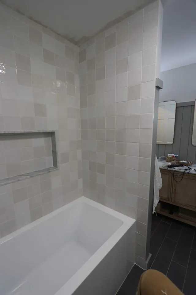 Kaizen Custom Renovations and Remodeling