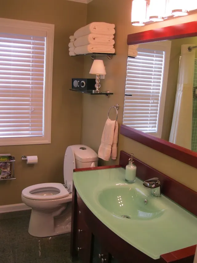 Urban Upkeep, LLC.