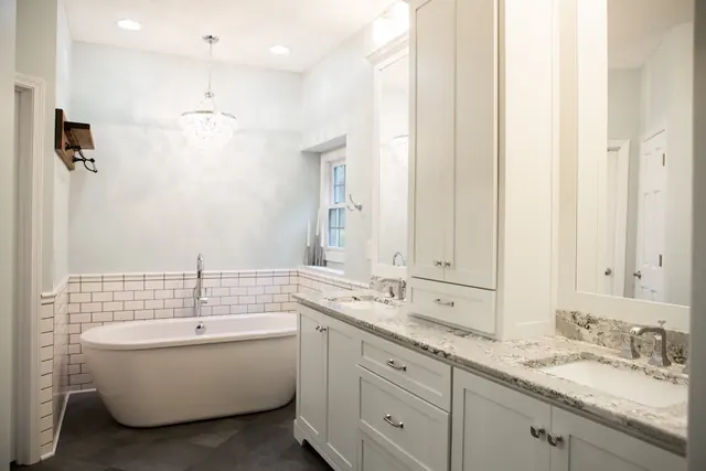 Cornerstone Construction & Remodeling, Inc.