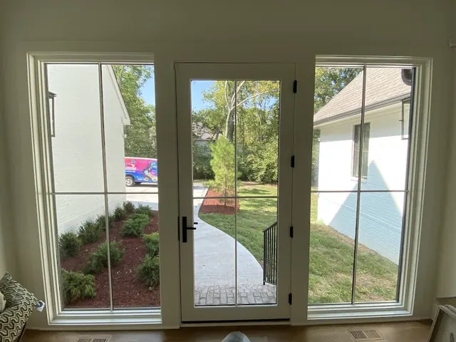 Solar Tint