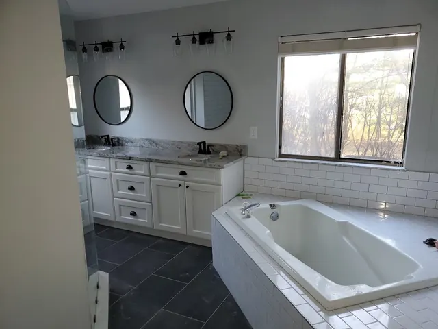 NME Builders LLC
