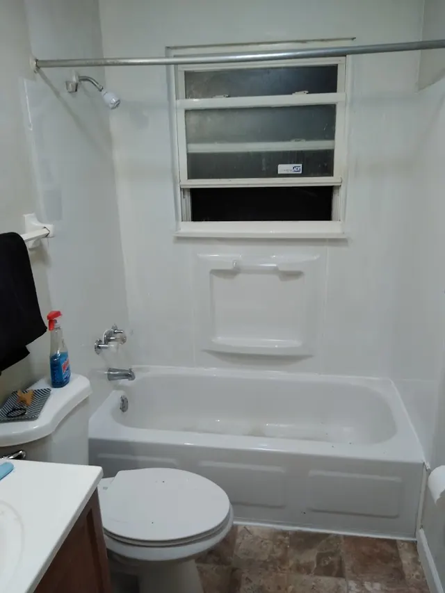 Scott & Sons Home Repair