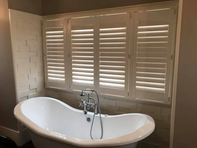 Urban Home Transformations
