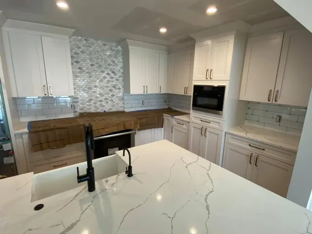 Florence Construction Company
