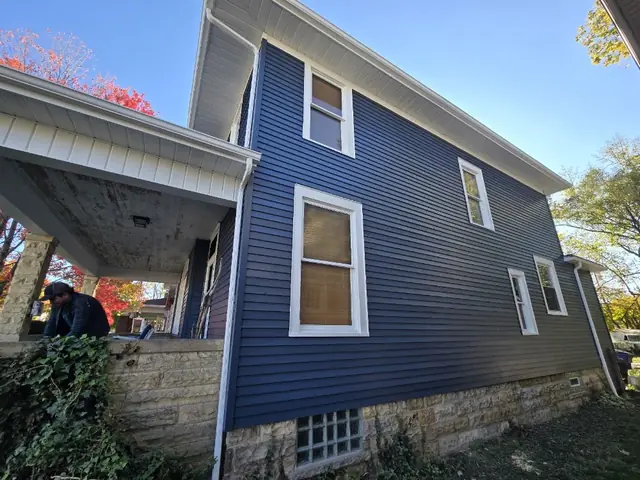 Juarez Painting Llc