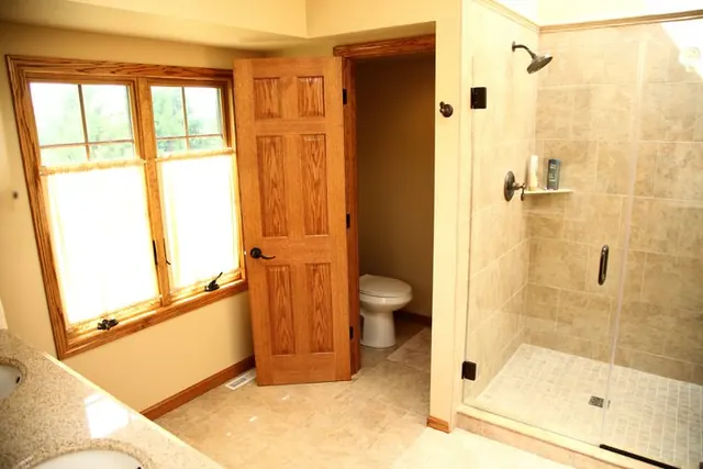 Buckeye Home Consulting, LLC