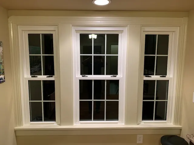 Window Expo Cleveland