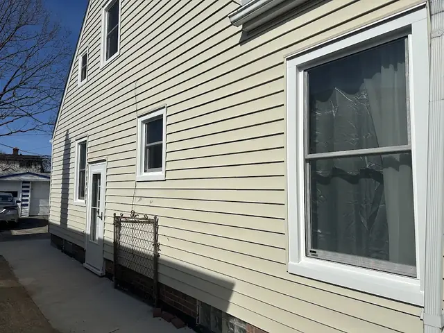 West Bay Construction