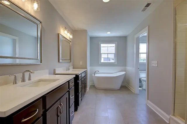 Bennett Builders & Remodelers