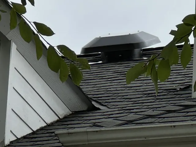 Wagner Home Improvement