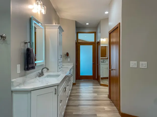 Marcus Sebastian Renovations