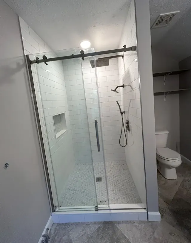 Bastos Remodeling