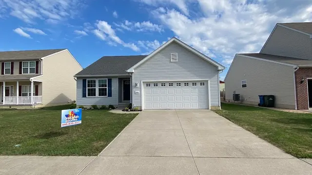 Brad Smith Roofing