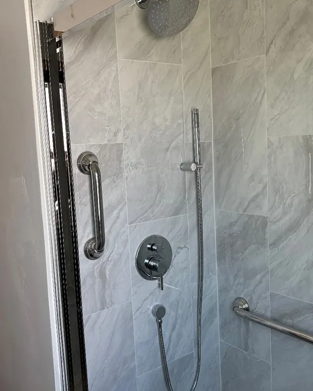 Cuyahoga Home Remodeling LLC