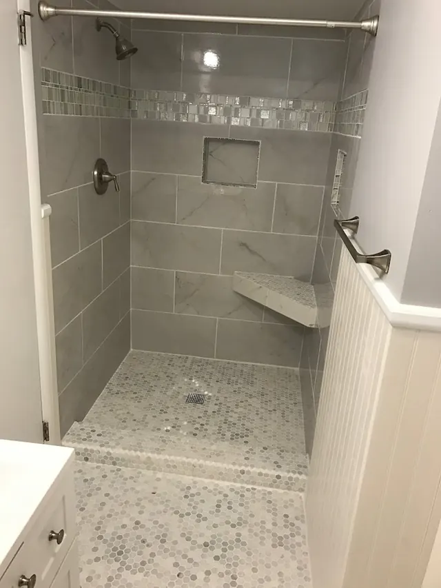 Indoe Painting and Construction INC.