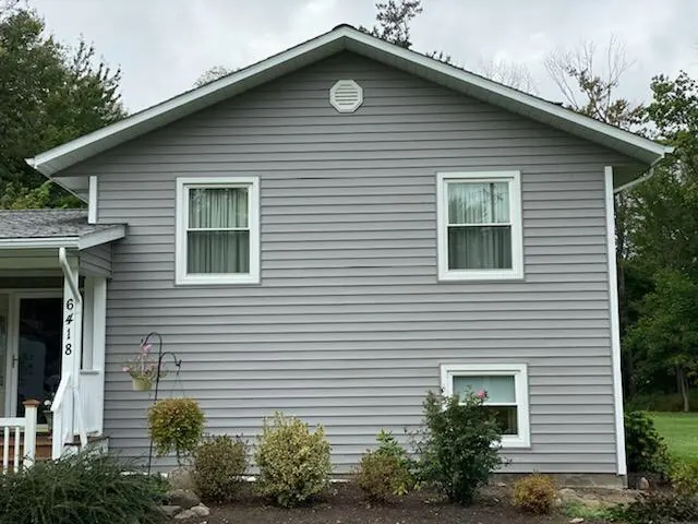 3rd Generation Home Improvements