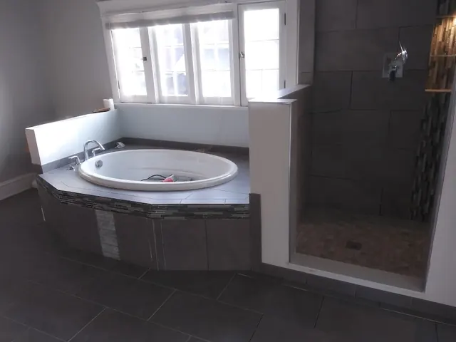 Safeguard Renovation & Remodeling