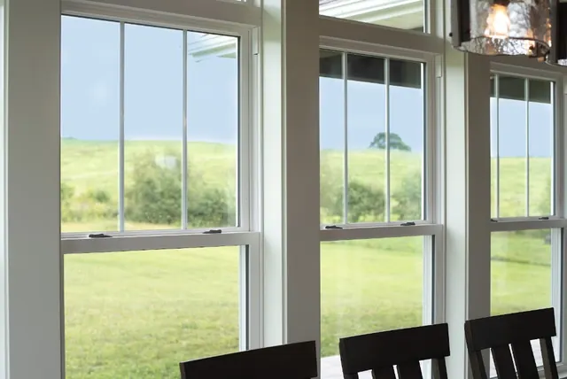 US Window Door & More Llc