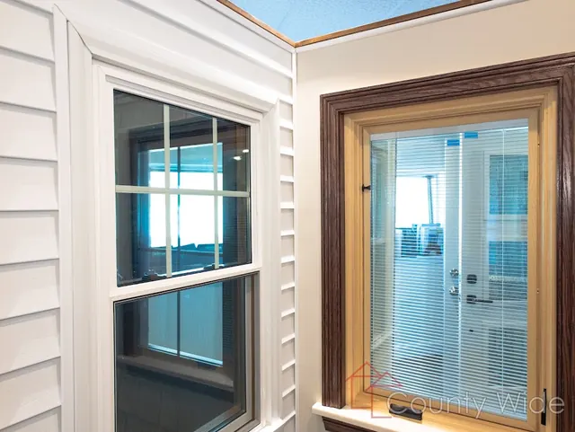 County Wide Windows