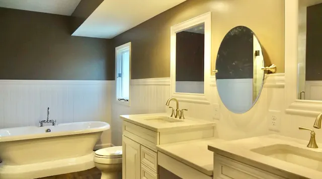 Aurora Remodeling, Inc