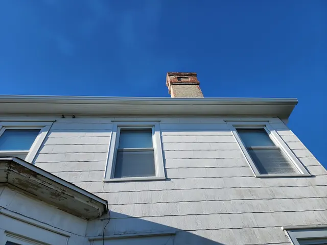 JSL Home Repair LLC