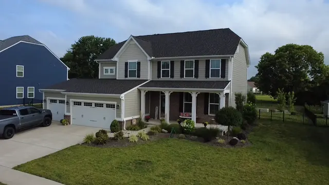 Ark Roofing