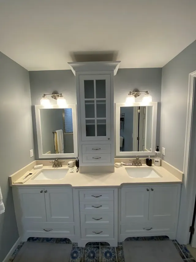 Pertee Renovations