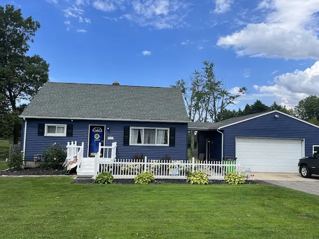 Black Diamond Contracting