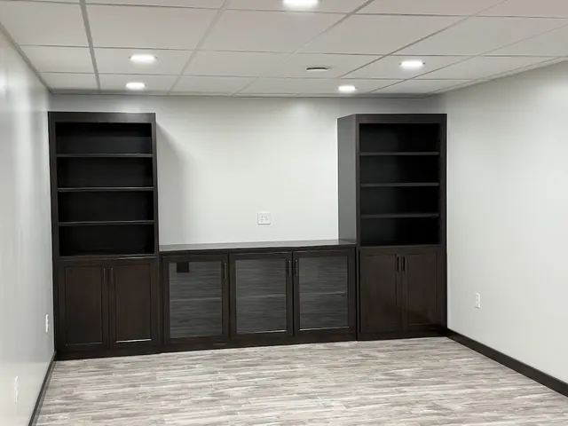 Wildwood Designs LLC