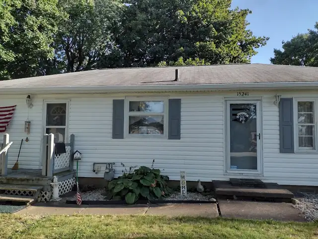 Hershberger Brothers Roofing - Wooster Roofing & Siding Company